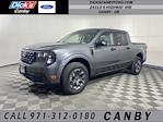 2025 Ford Maverick SuperCrew Cab AWD Pickup for sale #SRA89496 - photo 1
