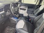 2025 Ford Maverick SuperCrew Cab AWD Pickup for sale #SRA89496 - photo 10