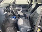 2025 Ford Maverick SuperCrew Cab AWD Pickup for sale #SRA89496 - photo 11