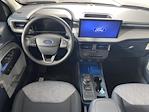 2025 Ford Maverick SuperCrew Cab AWD Pickup for sale #SRA89496 - photo 12