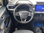 2025 Ford Maverick SuperCrew Cab AWD Pickup for sale #SRA89496 - photo 13