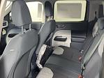 2025 Ford Maverick SuperCrew Cab AWD Pickup for sale #SRA89496 - photo 14