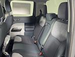 2025 Ford Maverick SuperCrew Cab AWD Pickup for sale #SRA89496 - photo 15