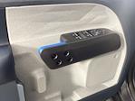 2025 Ford Maverick SuperCrew Cab AWD Pickup for sale #SRA89496 - photo 16