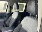 2025 Ford Maverick SuperCrew Cab AWD Pickup for sale #SRA89496 - photo 17