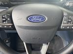 2025 Ford Maverick SuperCrew Cab AWD Pickup for sale #SRA89496 - photo 18