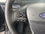 2025 Ford Maverick SuperCrew Cab AWD Pickup for sale #SRA89496 - photo 19