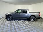 2025 Ford Maverick SuperCrew Cab AWD Pickup for sale #SRA89496 - photo 3