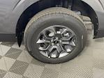2025 Ford Maverick SuperCrew Cab AWD Pickup for sale #SRA89496 - photo 20