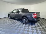 2025 Ford Maverick SuperCrew Cab AWD Pickup for sale #SRA89496 - photo 2