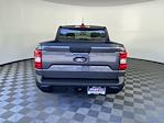 2025 Ford Maverick SuperCrew Cab AWD Pickup for sale #SRA89496 - photo 4