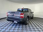 2025 Ford Maverick SuperCrew Cab AWD Pickup for sale #SRA89496 - photo 5