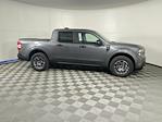2025 Ford Maverick SuperCrew Cab AWD Pickup for sale #SRA89496 - photo 6