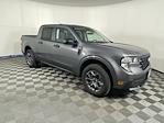2025 Ford Maverick SuperCrew Cab AWD Pickup for sale #SRA89496 - photo 7
