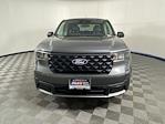 2025 Ford Maverick SuperCrew Cab AWD Pickup for sale #SRA89496 - photo 8
