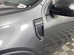 2025 Ford Maverick SuperCrew Cab AWD Pickup for sale #SRA89496 - photo 9