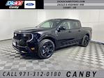 2025 Ford Maverick SuperCrew Cab AWD Pickup for sale #SRA89554 - photo 1