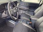 2025 Ford Maverick SuperCrew Cab AWD Pickup for sale #SRA89554 - photo 10