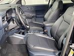 2025 Ford Maverick SuperCrew Cab AWD Pickup for sale #SRA89554 - photo 11