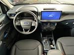 2025 Ford Maverick SuperCrew Cab AWD Pickup for sale #SRA89554 - photo 12