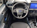 2025 Ford Maverick SuperCrew Cab AWD Pickup for sale #SRA89554 - photo 13