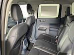 2025 Ford Maverick SuperCrew Cab AWD Pickup for sale #SRA89554 - photo 14