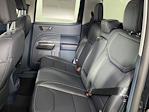 2025 Ford Maverick SuperCrew Cab AWD Pickup for sale #SRA89554 - photo 15