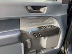 2025 Ford Maverick SuperCrew Cab AWD Pickup for sale #SRA89554 - photo 16