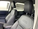 2025 Ford Maverick SuperCrew Cab AWD Pickup for sale #SRA89554 - photo 17