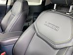 2025 Ford Maverick SuperCrew Cab AWD Pickup for sale #SRA89554 - photo 18