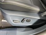 2025 Ford Maverick SuperCrew Cab AWD Pickup for sale #SRA89554 - photo 19