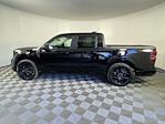 2025 Ford Maverick SuperCrew Cab AWD Pickup for sale #SRA89554 - photo 3