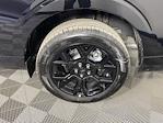 2025 Ford Maverick SuperCrew Cab AWD Pickup for sale #SRA89554 - photo 20