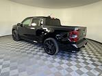 2025 Ford Maverick SuperCrew Cab AWD Pickup for sale #SRA89554 - photo 2