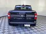 2025 Ford Maverick SuperCrew Cab AWD Pickup for sale #SRA89554 - photo 4
