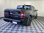 2025 Ford Maverick SuperCrew Cab AWD Pickup for sale #SRA89554 - photo 5