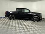 2025 Ford Maverick SuperCrew Cab AWD Pickup for sale #SRA89554 - photo 6