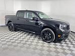 2025 Ford Maverick SuperCrew Cab AWD Pickup for sale #SRA89554 - photo 7