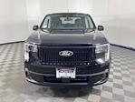 2025 Ford Maverick SuperCrew Cab AWD Pickup for sale #SRA89554 - photo 8