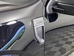 2025 Ford Maverick SuperCrew Cab AWD Pickup for sale #SRA89554 - photo 9