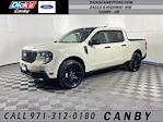 2025 Ford Maverick SuperCrew Cab AWD Pickup for sale #SRA90570 - photo 1