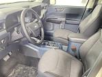 2025 Ford Maverick SuperCrew Cab AWD Pickup for sale #SRA90570 - photo 10