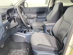 2025 Ford Maverick SuperCrew Cab AWD Pickup for sale #SRA90570 - photo 11
