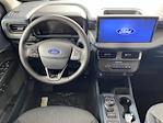 2025 Ford Maverick SuperCrew Cab AWD Pickup for sale #SRA90570 - photo 12
