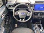 2025 Ford Maverick SuperCrew Cab AWD Pickup for sale #SRA90570 - photo 13