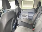 2025 Ford Maverick SuperCrew Cab AWD Pickup for sale #SRA90570 - photo 14