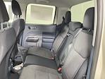 2025 Ford Maverick SuperCrew Cab AWD Pickup for sale #SRA90570 - photo 15