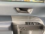 2025 Ford Maverick SuperCrew Cab AWD Pickup for sale #SRA90570 - photo 16
