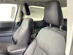 2025 Ford Maverick SuperCrew Cab AWD Pickup for sale #SRA90570 - photo 17