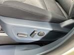 2025 Ford Maverick SuperCrew Cab AWD Pickup for sale #SRA90570 - photo 18